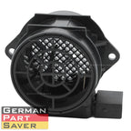 Mass Air Flow Meter Sensor for Volvo V40 S40 (1995-2003)
