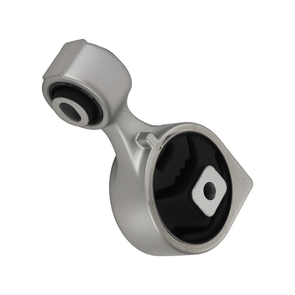 Torque Strut Mount for Nissan Altima L4 2.5L (2007–2015)
