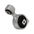 Torque Strut Mount for Nissan Altima L4 2.5L (2007–2015)