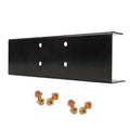 Frame Repair Kit for Ford Ranger (1998–2003) Rear Right Side