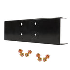 Frame Repair Kit for Ford Ranger (1998–2003) Rear Right Side
