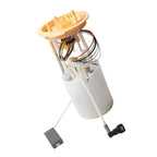 Fuel Pump for VW Tiguan 5N Audi Q3 8U 2.0 TDI (2007–2018)