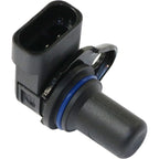 Camshaft Position Sensor Set for Hyundai Sonata, Kia Sorento