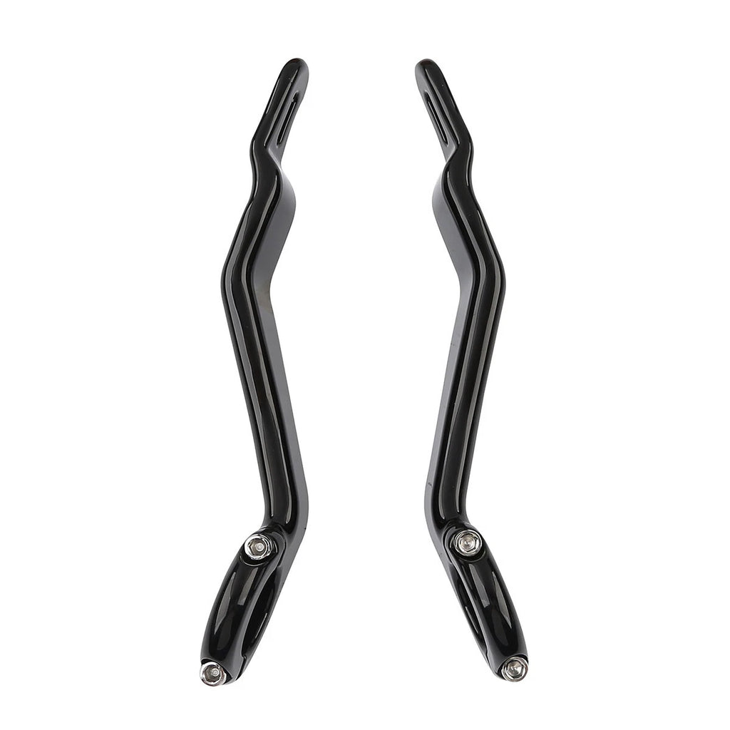 Fairing Support Bracket Mount Kit for Harley Touring Road Glide (2015–2023)