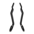 Fairing Support Bracket Mount Kit for Harley Touring Road Glide (2015–2023)