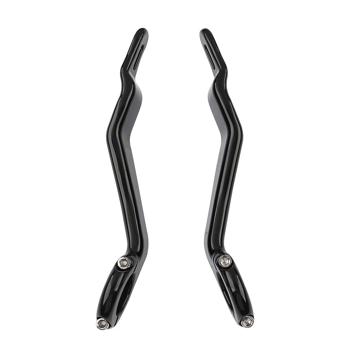 Fairing Support Bracket Mount Kit for Harley Touring Road Glide (2015–2023)