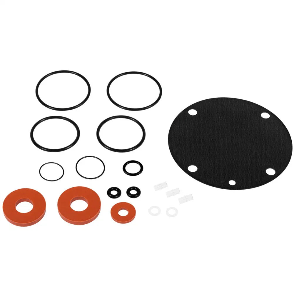 Rubber Repair Kit for Febco Backflow 825Y Series 3/4"-1-1/4"