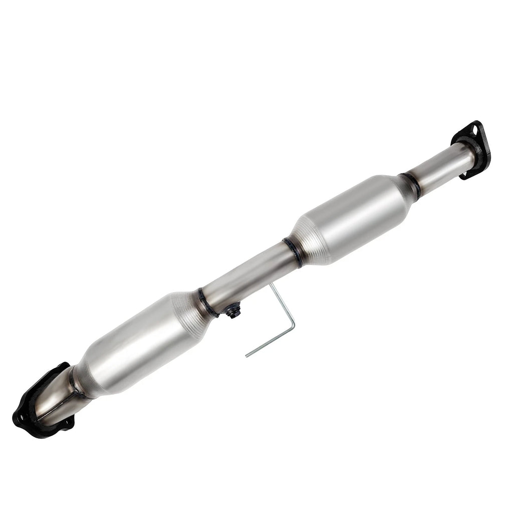 Catalytic Converter for Mazda B3000 B4000 Ford Ranger 3.0L/4.0L (2001–2003)