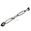 Catalytic Converter for Mazda B3000 B4000 Ford Ranger 3.0L/4.0L (2001–2003)