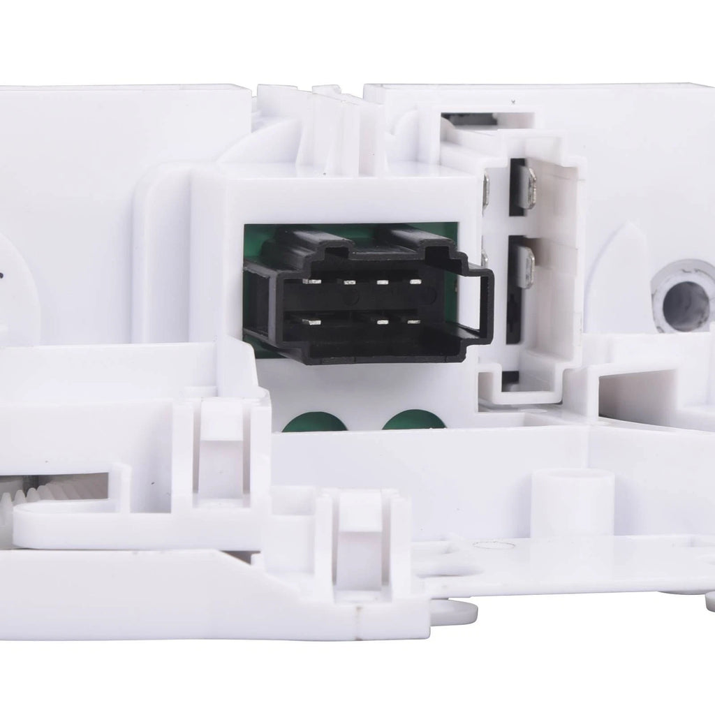 A/C Climate Control Module for VW Golf Jetta Passat