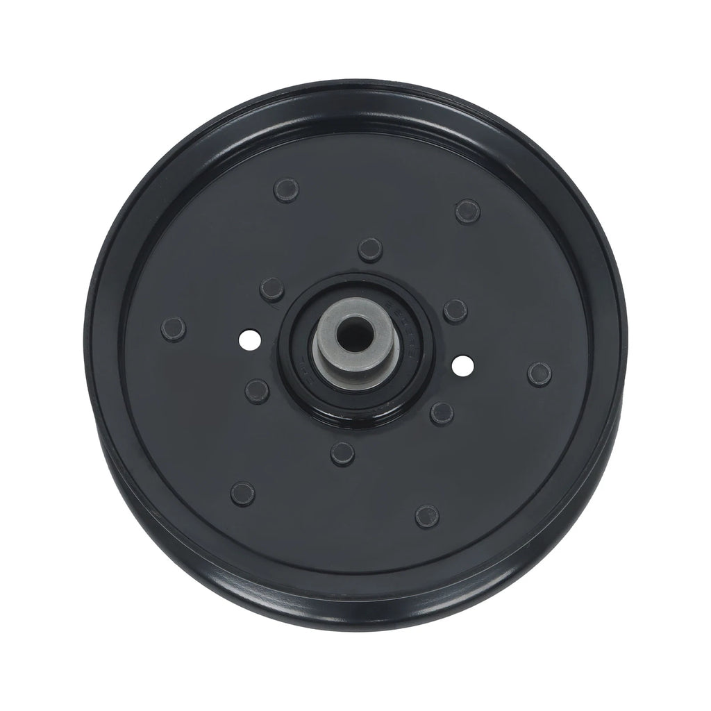 Idler for Ariens Gravely