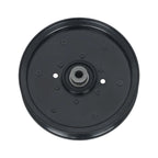 Idler for Ariens Gravely