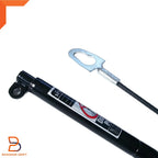Tailgate Strut Damper Shock for Toyota Hilux Ute Revo (2015-2023)