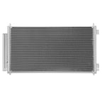 A/C Condenser for Honda CR-V (2007–2011) HO3030150