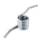3 Ton Floor Torsion Handle Return Spring Tool for Automotive