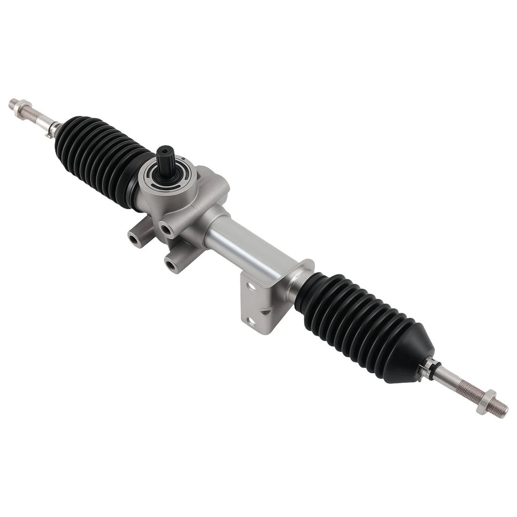 Steering Rack and Pinion for Can-Am Maverick 1000R X XC DPS (2013–2023) 709401325 709401235