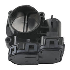Throttle Body for Chrysler Town & Country (2008–2010)