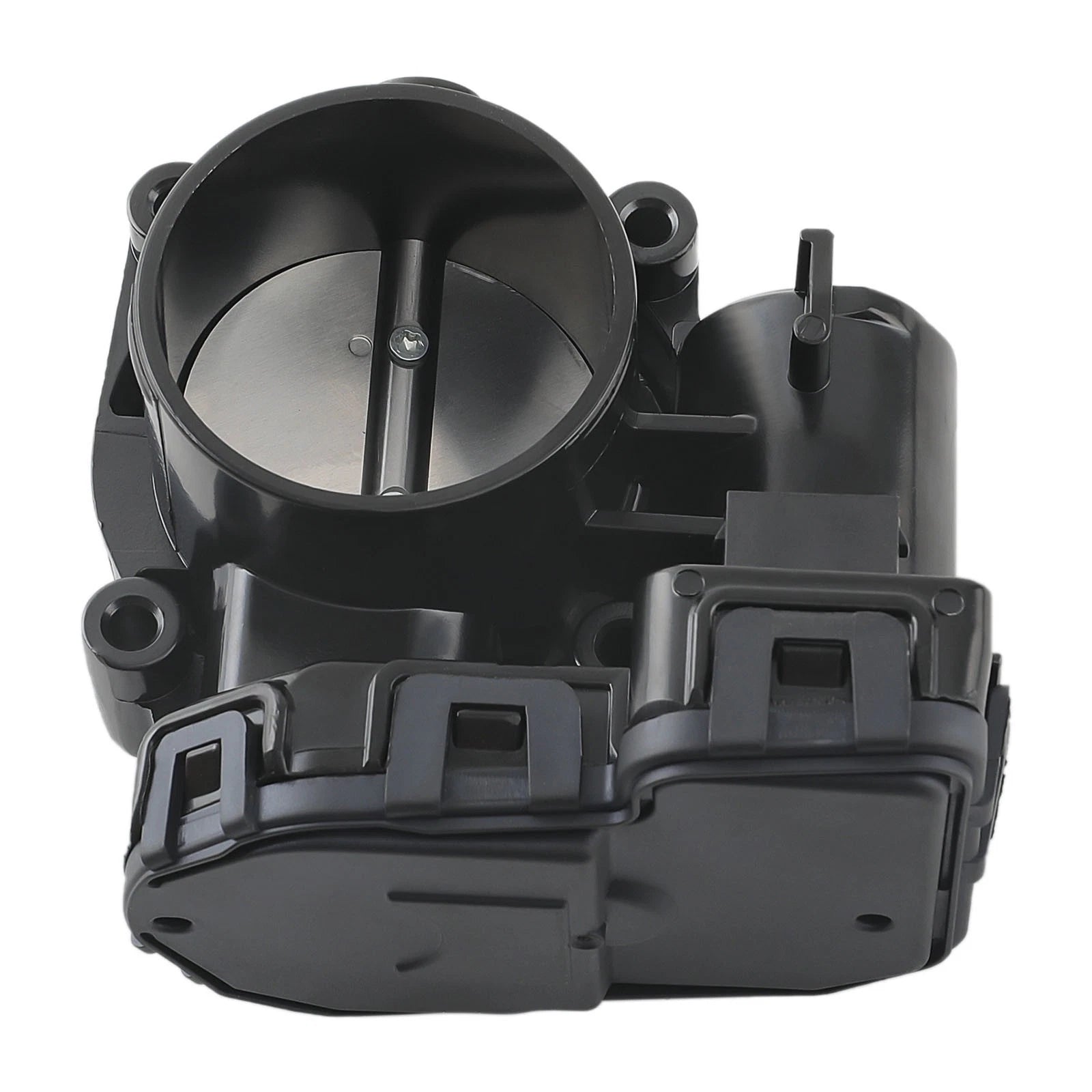 Throttle Body for Chrysler Town & Country (2008–2010)
