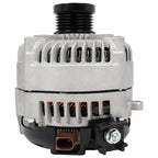 Alternator 170A for BMW 228i/320i/328i/428i/528i/X3/Z4 (2012–2019) 14203 104210-6390