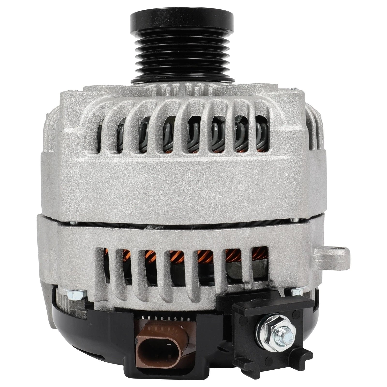 Alternator 170A for BMW 228i/320i/328i/428i/528i/X3/Z4 (2012–2019) 14203 104210-6390