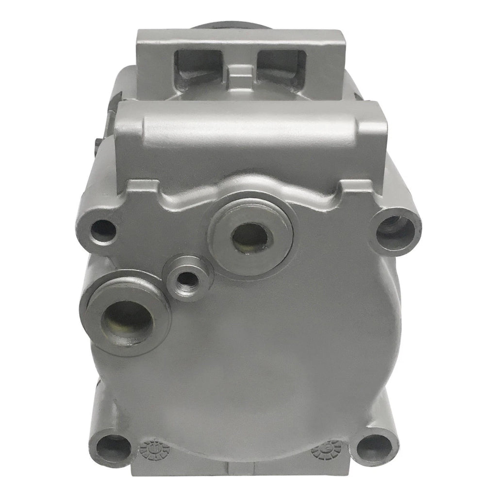 AC Compressor Kit Replacement for Nissan Patrol Y61 (1997-2016)