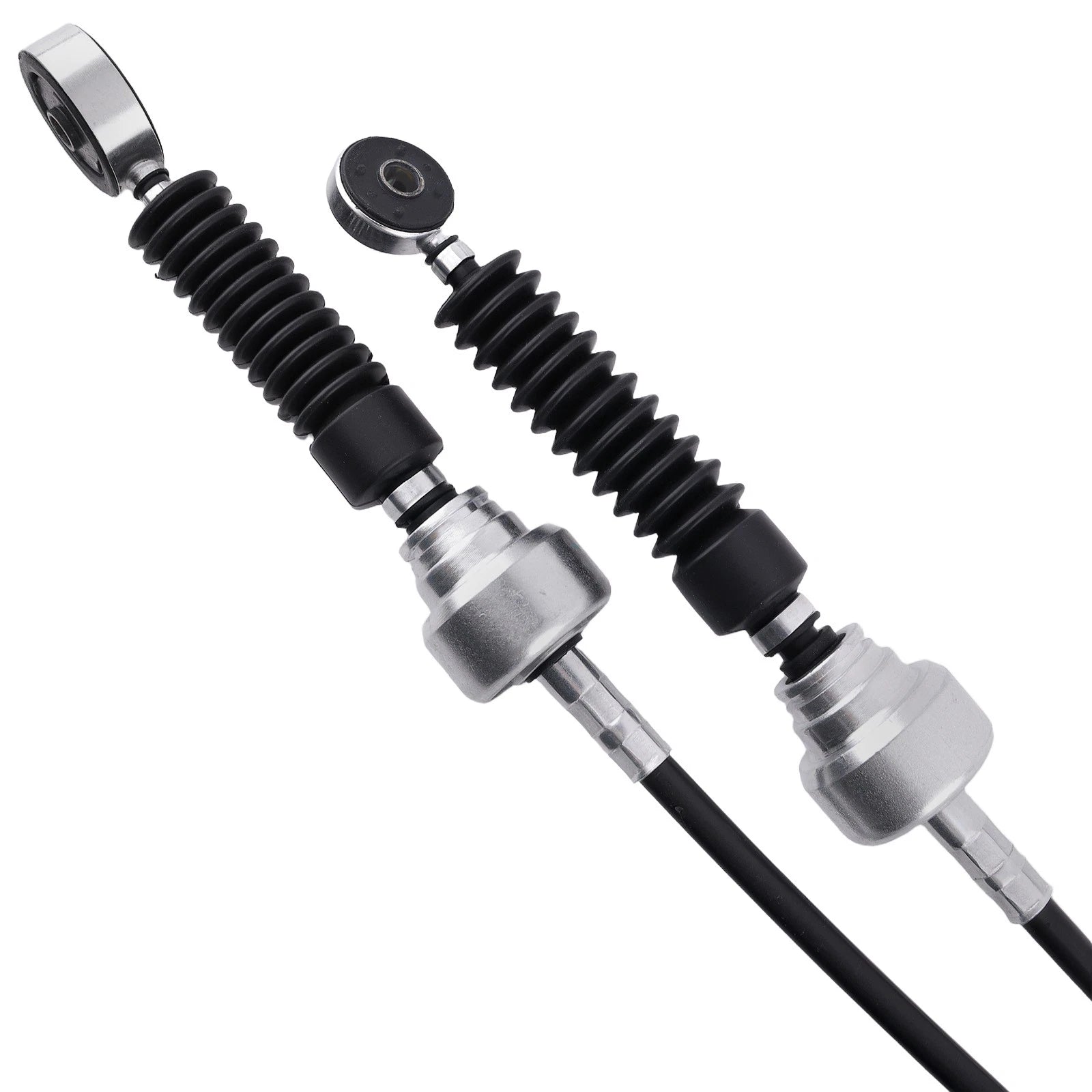 Manual Shifter Control Cable for Honda Civic 1.8L (2012-2015)
