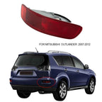 Fog Light for - Plastic Shell, Easy Installation