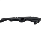 Front Left Side Bumper Bracket for Chevrolet Silverado 1500 LTD (2022-2022)