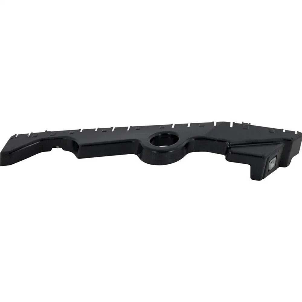 Front Left Side Bumper Bracket for Chevrolet Silverado 1500 LTD (2022-2022)