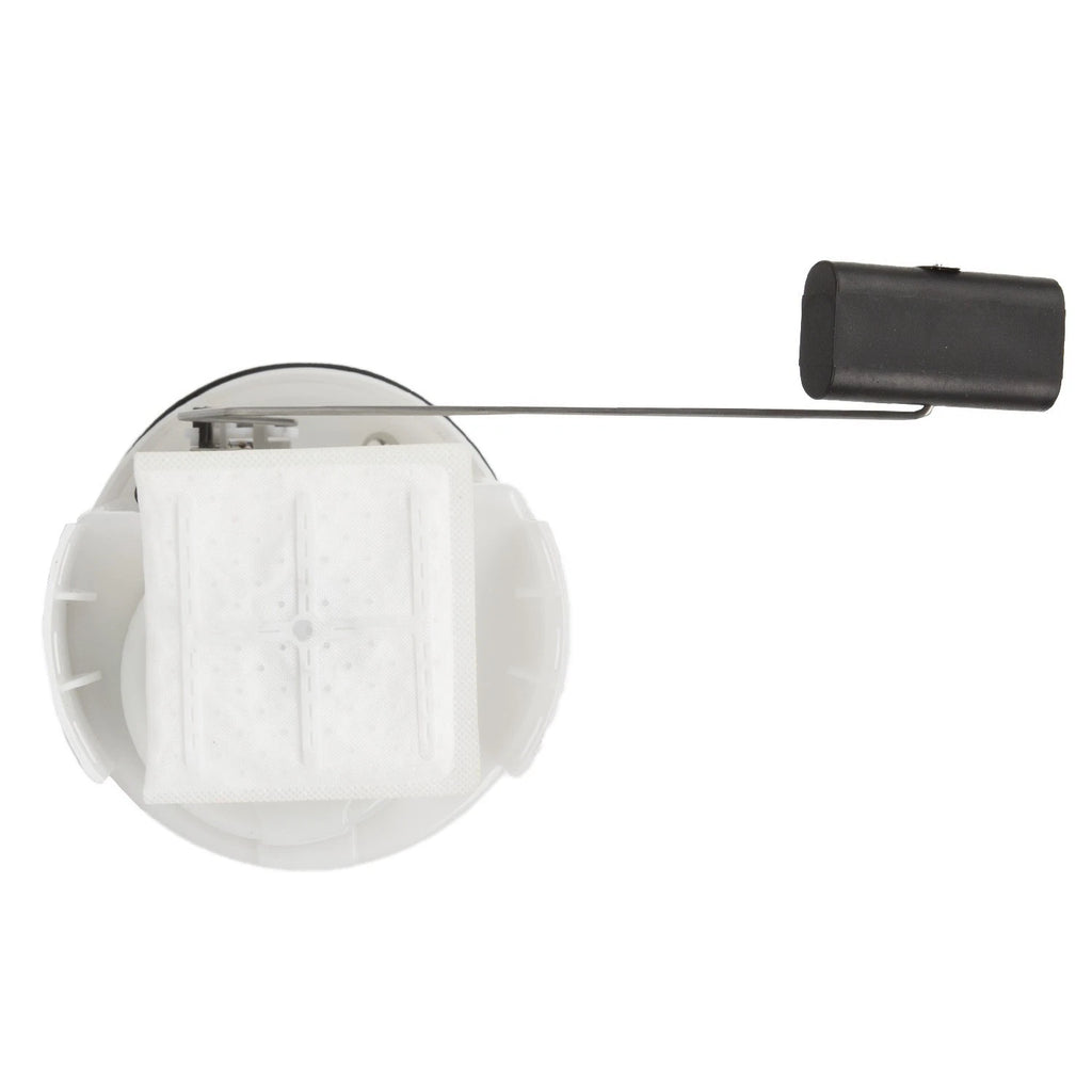 Delphi FG0236 Fuel Pump Module Assembly for Dodge Ram 1500/2500 (1998–2002)
