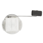 Delphi FG0236 Fuel Pump Module Assembly for Dodge Ram 1500/2500 (1998–2002)