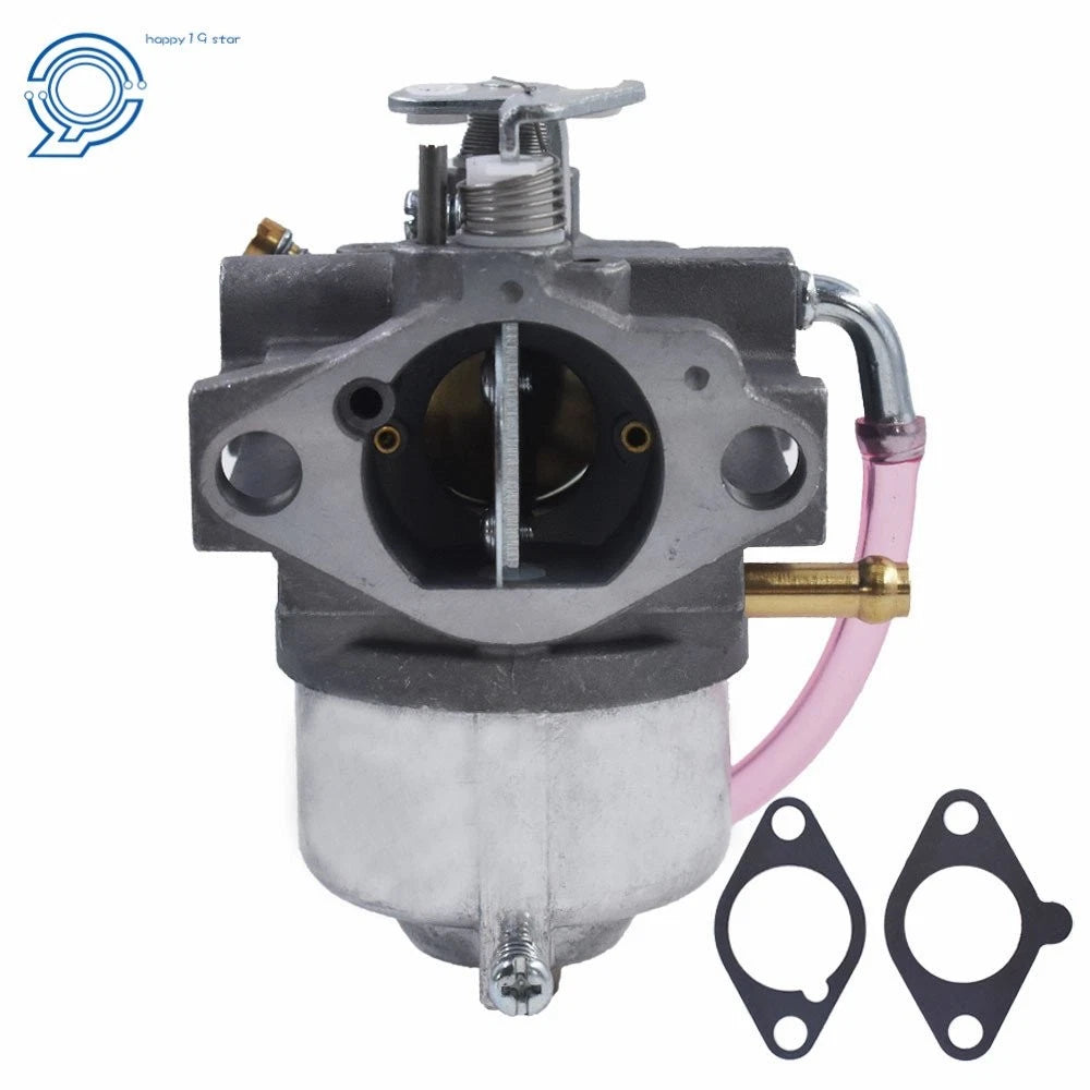 Carburetor Assembly for Kawasaki FC420V (4-Stroke)