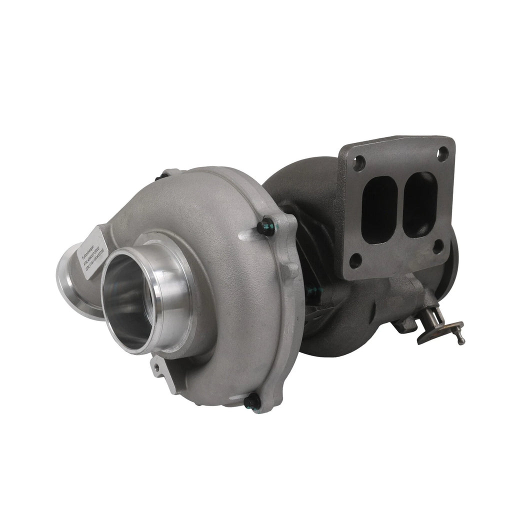 GTP38 Diesel Turbo for Ford F-Series 7.3L (1994–1997)