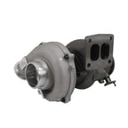GTP38 Diesel Turbo for Ford F-Series 7.3L (1994–1997)