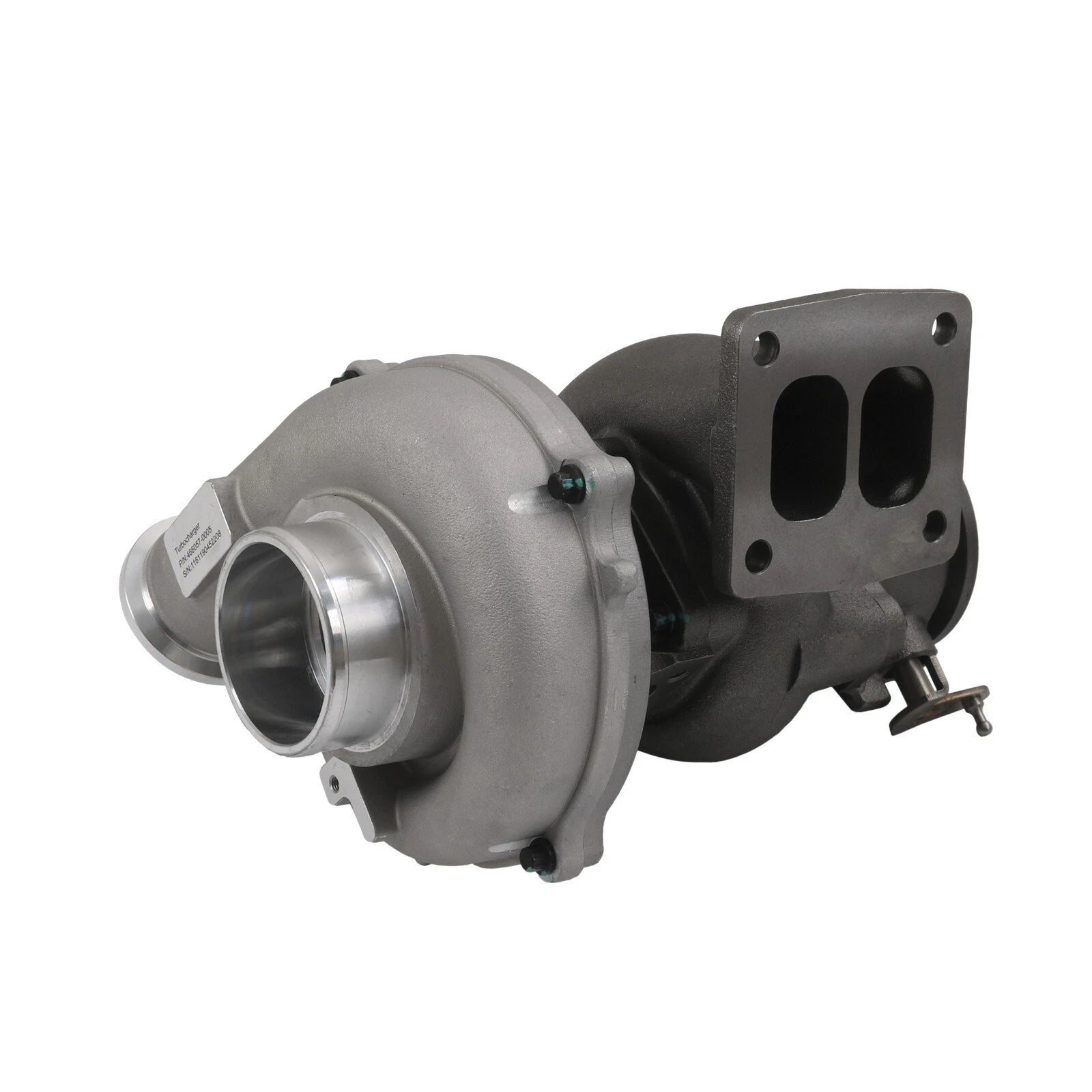 GTP38 Diesel Turbo for Ford F-Series 7.3L (1994–1997)