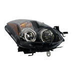 Replacement Passenger Side HID Headlight Assembly for 2010-2013 Nissan Altima