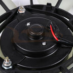 Cooling Fan for Honda Element (2003-2006) Passenger Side