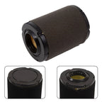 Air Filter Pre Filter for Garden Power Tool Trimmer (737-05129)