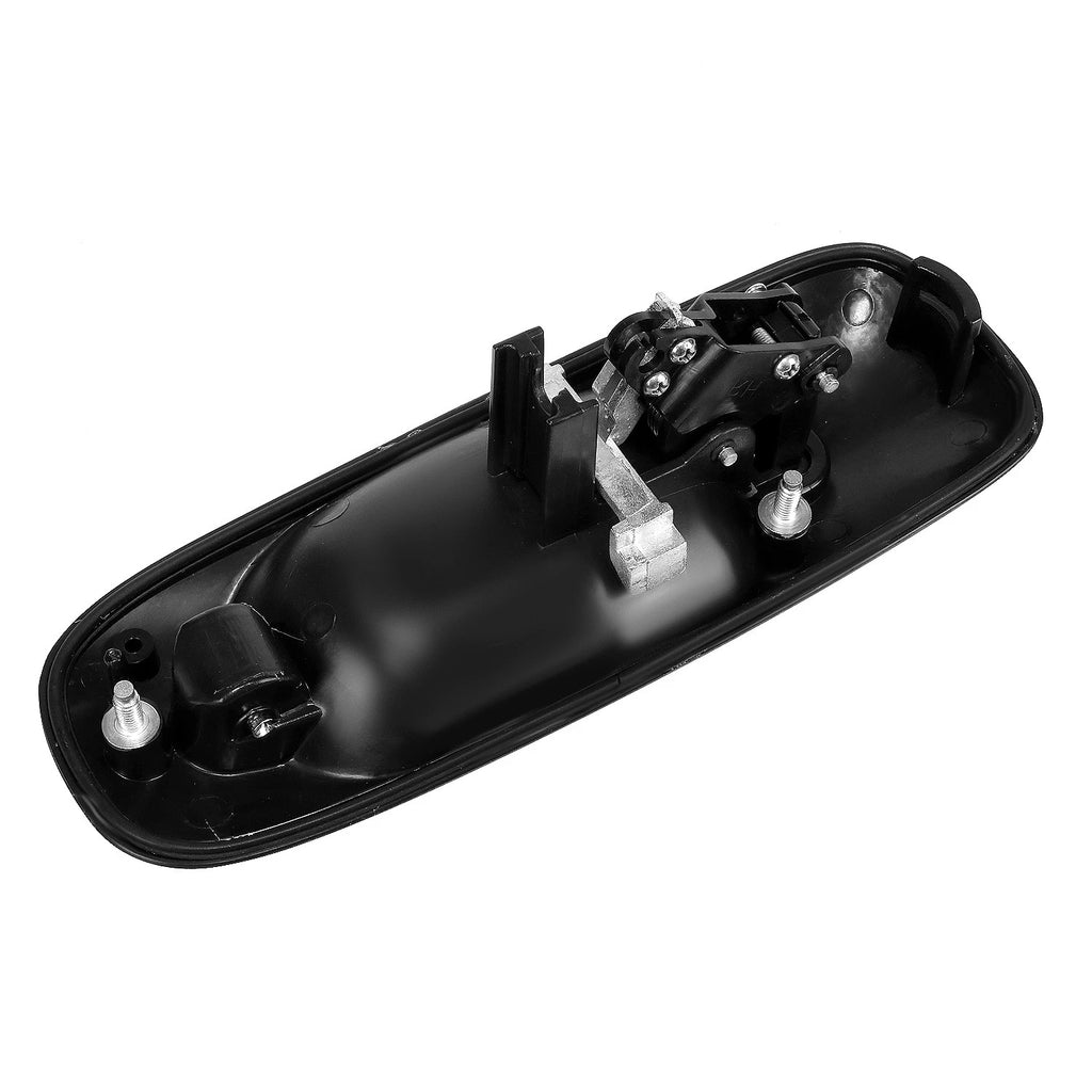 Rear Right Door Pull Handle Lever for Caravan/Town & Country (2001–2005)