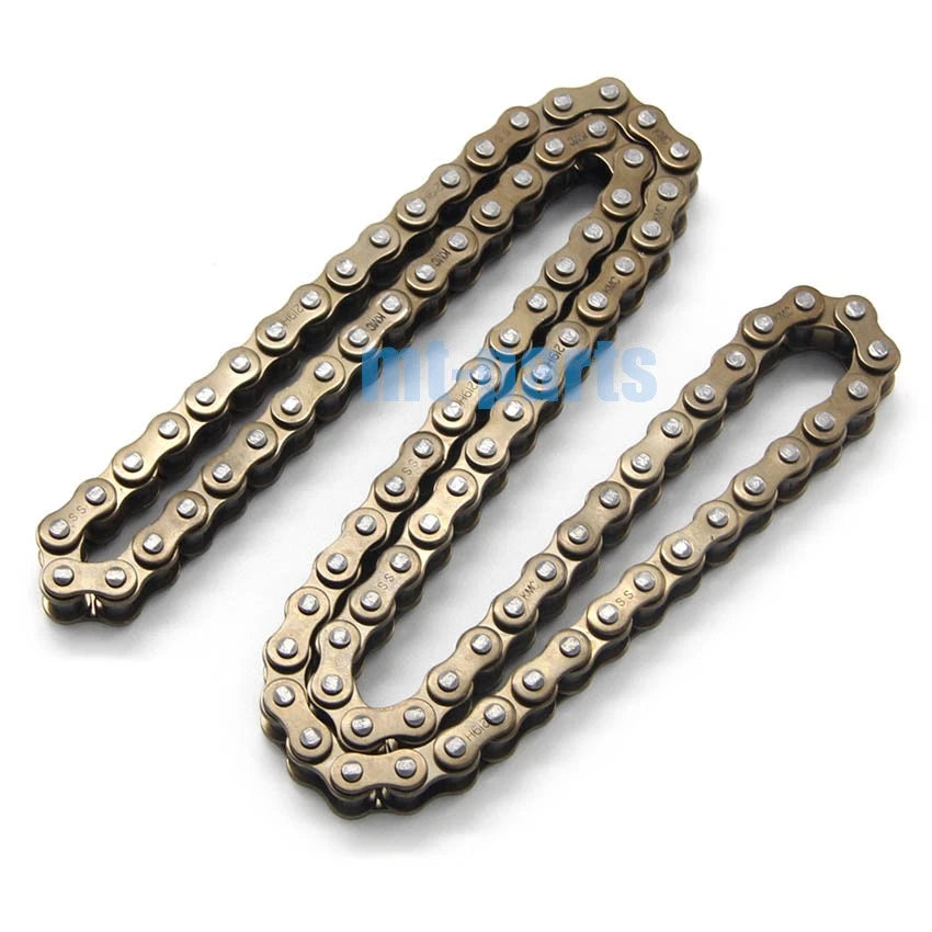Timing Cam Chain for Honda CB750F Super Sport, CB750K (1975–1978)