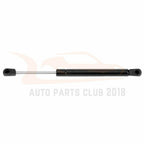 2X Front Hood Lift Support Struts for BMW X3 (2011-2015)