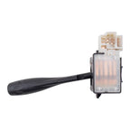 Turn Headlamp Combination Switch for Nissan Pickup Truck Pathfinder (1994–1995)