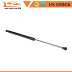 Lift Supports for Universal Applications (Universal)