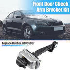 Front Door Check Strap Stop Limiter for Chevrolet Impala (2014–2020) 84055657