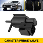 EGR Purge Valve Solenoid for Mazda 626, Protege, RX-8 (2001–2008)