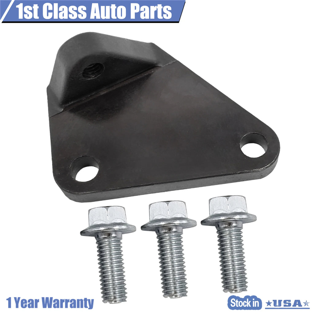Exhaust Manifold to Cylinder Head Repair Clamp for Chevy Tahoe