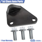 Exhaust Manifold to Cylinder Head Repair Clamp for Chevy Tahoe
