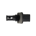HVAC Air Temperature Sensor Probe for Chrysler Cherokee (2014-2018)