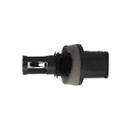 HVAC Air Temperature Sensor Probe for Chrysler Cherokee (2014-2018)