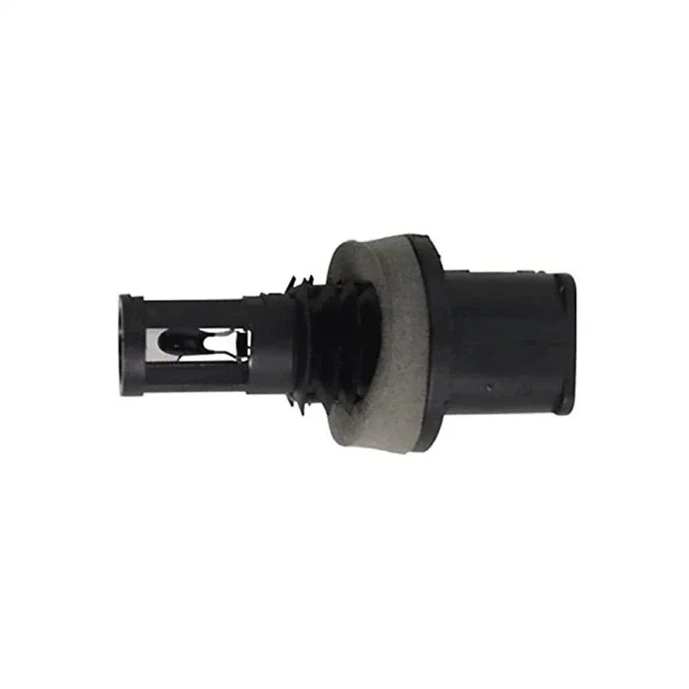 HVAC Air Temperature Sensor Probe for Chrysler Cherokee (2014-2018)